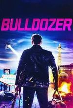 Watch Bulldozer Zmovies