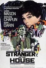 Watch Cop-Out Zmovies