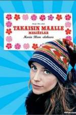 Watch Masjävlar Zmovies