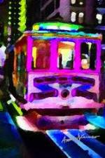 Watch San Francisco (Pink Floyd) Zmovies