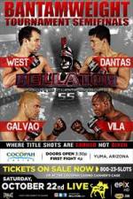 Watch Bellator Fighting Championships 55 Zmovies