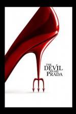 Watch The Devil Wears Prada Zmovies