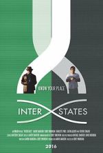 Watch Interstates Zmovies