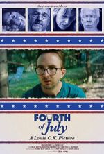 Watch Fourth of July Zmovies
