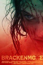 Watch Brackenmore Zmovies