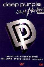 Watch Deep Purple Live at Montreux Zmovies