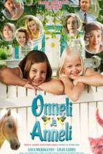 Watch Onneli ja Anneli Zmovies