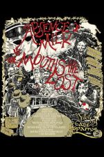 Watch The Absence of Milk in the Mouths of the Lost Zmovies