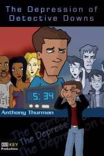 Watch The Depression of Detective Downs Zmovies