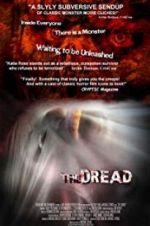 Watch The Dread Zmovies