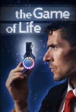 Watch The Game of Life Zmovies