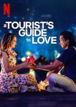 Watch A Tourist\'s Guide to Love Zmovies