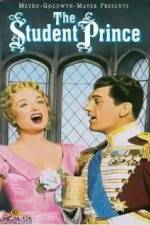 Watch The Student Prince Zmovies