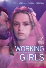 Watch Working Girls Zmovies
