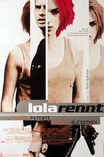 Watch Run Lola Run Zmovies