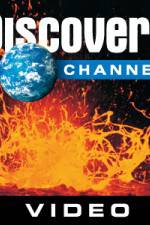 Watch LA 10000 BC Zmovies