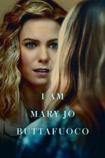 Watch I Am Mary Jo Buttafuoco Zmovies