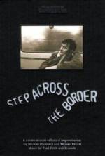 Watch Step Across the Border Zmovies