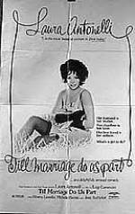 Watch Till Marriage Do Us Part Zmovies