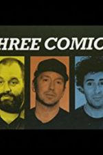 Watch I Need You to Kill Zmovies