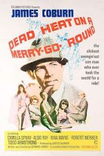 Watch Dead Heat on a Merry-Go-Round Zmovies