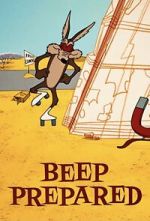 Watch Beep Prepared (Short 1961) Zmovies