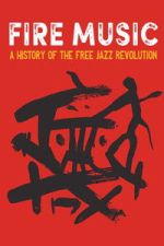 Watch Fire Music Zmovies