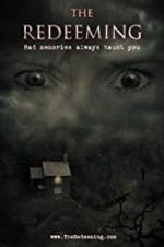 Watch The Redeeming Zmovies