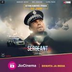 Watch Sergeant Zmovies