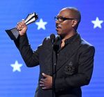 Watch The 25th Annual Critics\' Choice Awards Zmovies