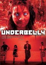 Watch Underbelly Zmovies