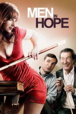 Watch Men in Hope Zmovies