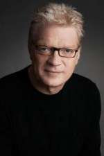 Watch Do schools kill creativity? (Sir Ken Robinson: Zmovies