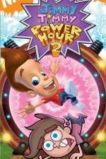 Watch The Jimmy Timmy Power Hour 2 When Nerds Collide Zmovies