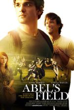 Watch Abel's Field Zmovies