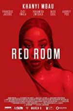 Watch Red Room Zmovies