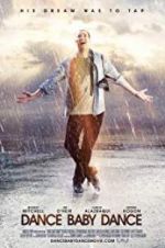 Watch Dance Baby Dance Zmovies