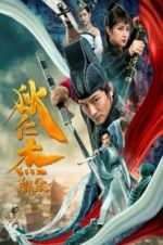 Watch Detection of Di Renjie Zmovies