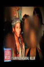 Watch I Survived a Serial Killer Zmovies