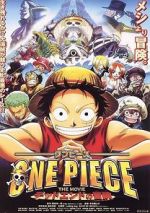 Watch One piece: Dead end no bken Zmovies