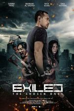 Watch Exiled: The Chosen Ones Zmovies