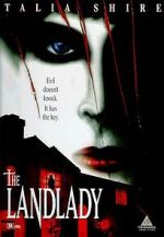 Watch The Landlady Zmovies