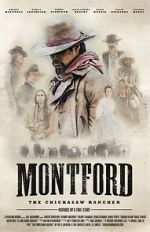 Watch Montford: The Chickasaw Rancher Zmovies