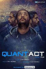 Watch Quantact Zmovies