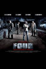 Watch Four Zmovies
