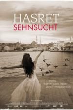 Watch Hasret: Sehnsucht Zmovies