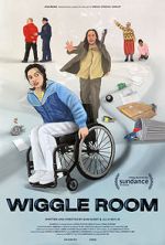Watch Wiggle Room (Short 2021) Zmovies