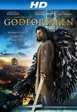 Watch Godforsaken Zmovies