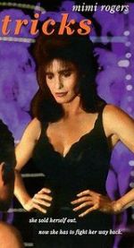 Watch Tricks Zmovies