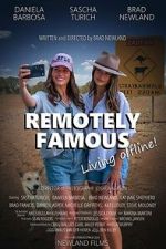 Watch Remotely Famous Zmovies